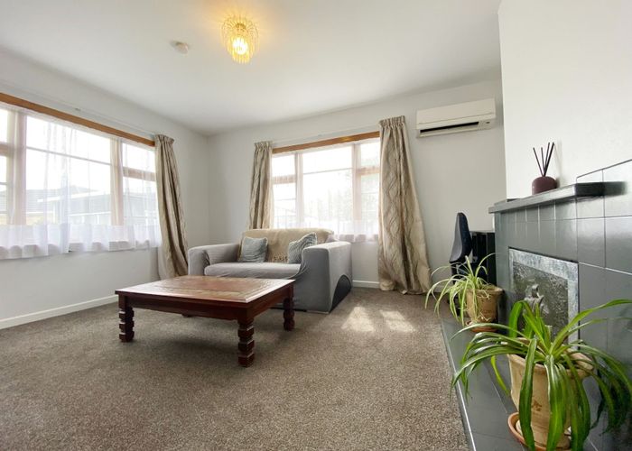  at 26 Mortlake St, Islington, Christchurch City, Canterbury