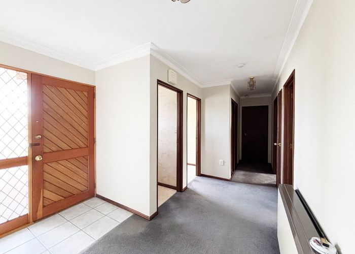  at 78A Catherine Street, Windsor, Invercargill, Southland