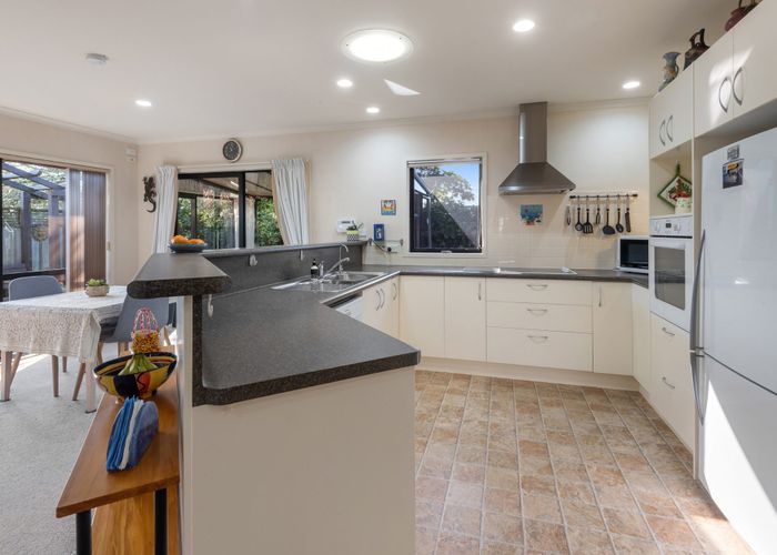  at 41B Tuatara Drive, Kamo, Whangarei, Northland