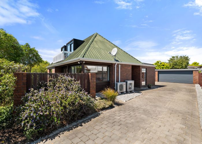  at 10 Woodstock Place, Russley, Christchurch