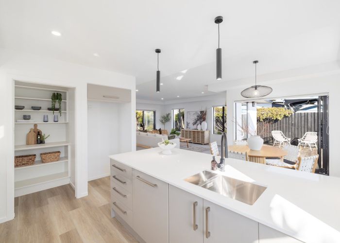  at 4 Sandpiper Place, Waimairi Beach, Christchurch