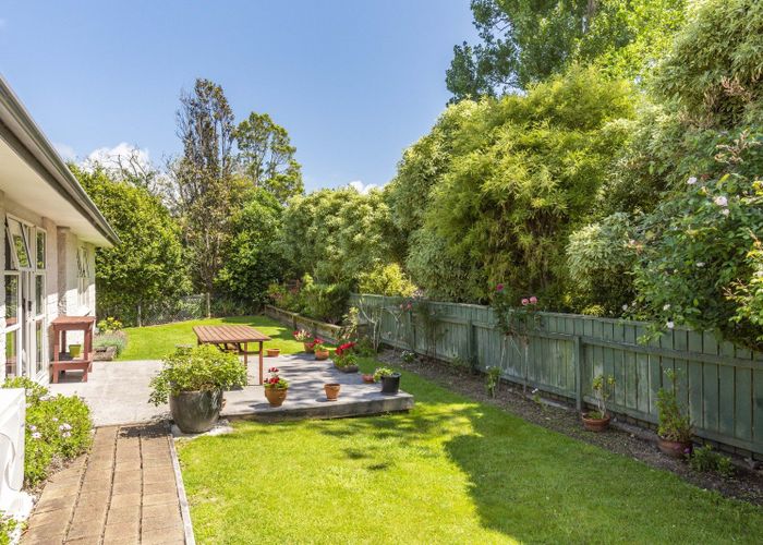  at 59 Rimu Road, Raumati Beach, Paraparaumu