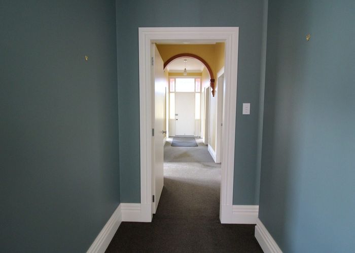  at 2 Fernhill Street, City Centre, Dunedin, Otago