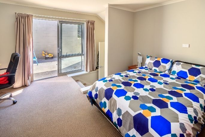  at 36 Sutherland Street, City Centre, Dunedin, Otago