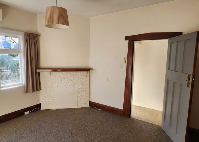  at 2/155 Holly Road, St. Albans, Christchurch City, Canterbury