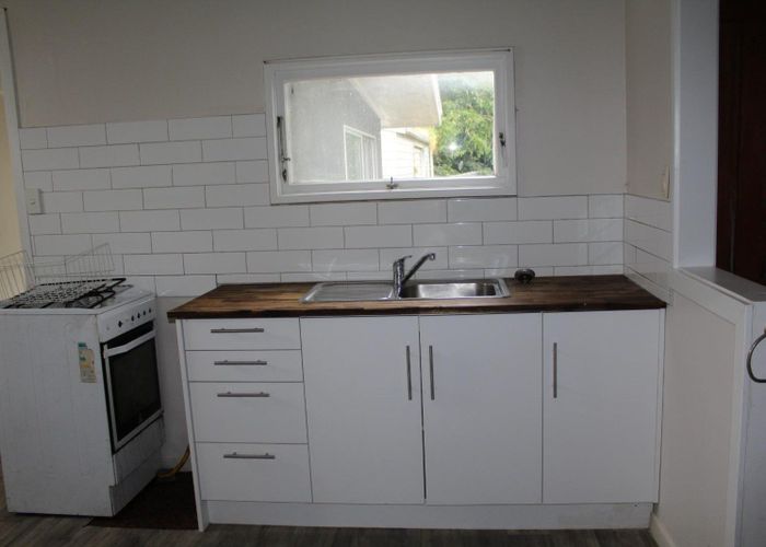  at 22 Seddon Street, Aramoho, Whanganui, Manawatu / Whanganui