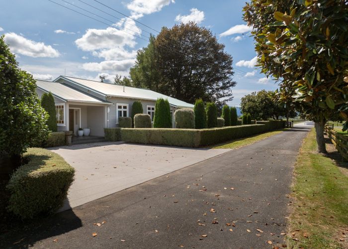  at 1612 Alexandra Road, Wardville, Matamata, Matamata-Piako, Waikato