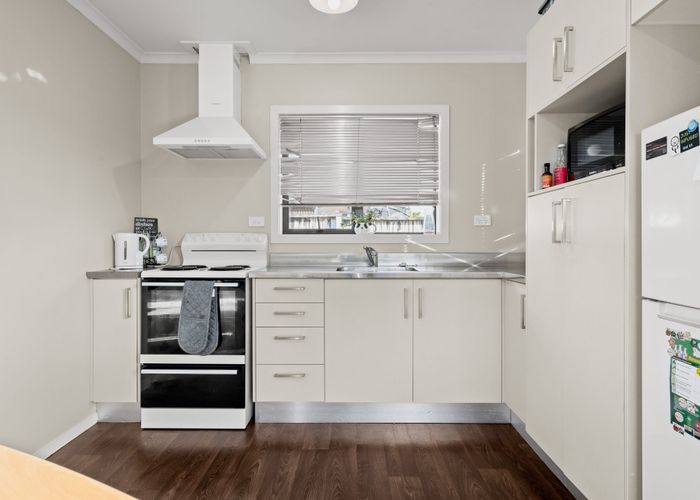  at 10F Yorkshire Road, Silverdale, Hamilton, Waikato