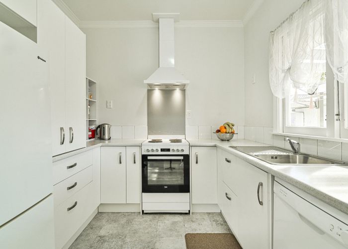  at 407 Burnett Street, Mahora, Hastings, Hawke's Bay