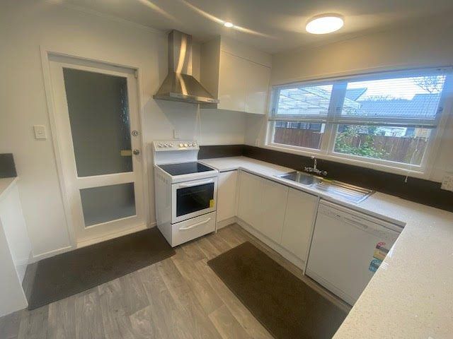  at 25 Beaumaris Way, Conifer Grove, Papakura, Auckland