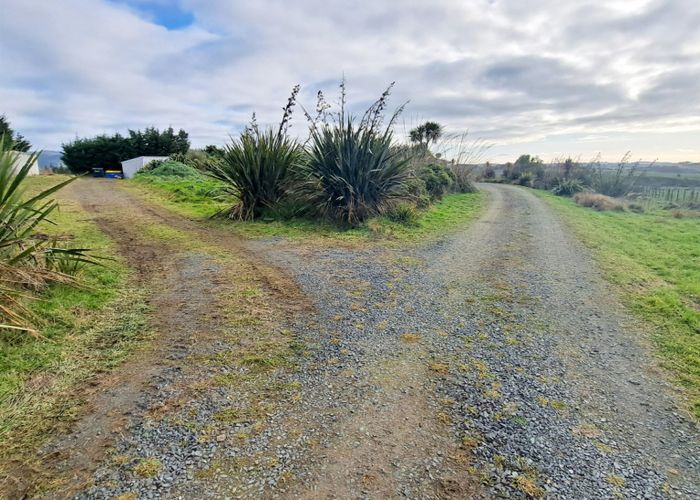  at 236 Cheetwood Road, Romahapa