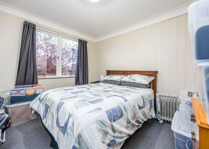  at Unit 1-4/10 Croydon Road, Mount Eden, Auckland City, Auckland