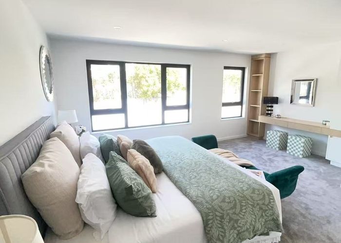  at 24B Camwell Close, Bucklands Beach, Manukau City, Auckland