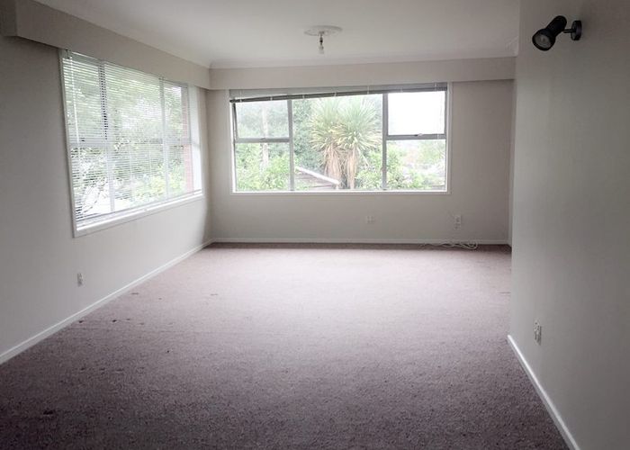  at 7/28 Coronation Road, Epsom, Auckland City, Auckland
