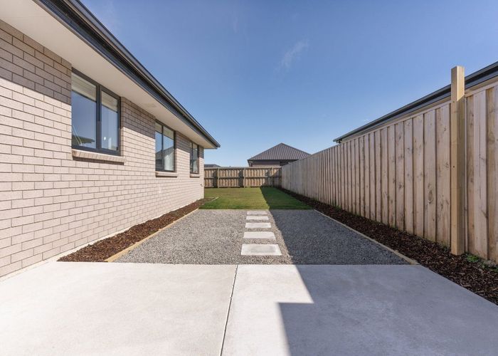  at 27 Cooney Avenue, Darfield, Selwyn, Canterbury