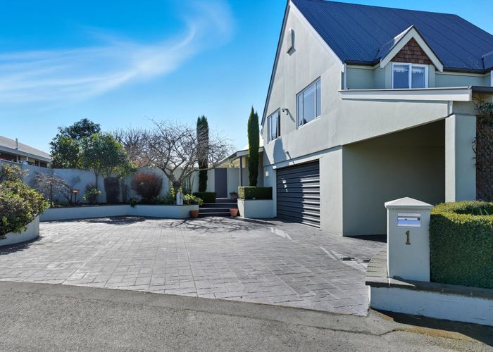  at 1 Fowler Lane, Rangiora, Waimakariri, Canterbury