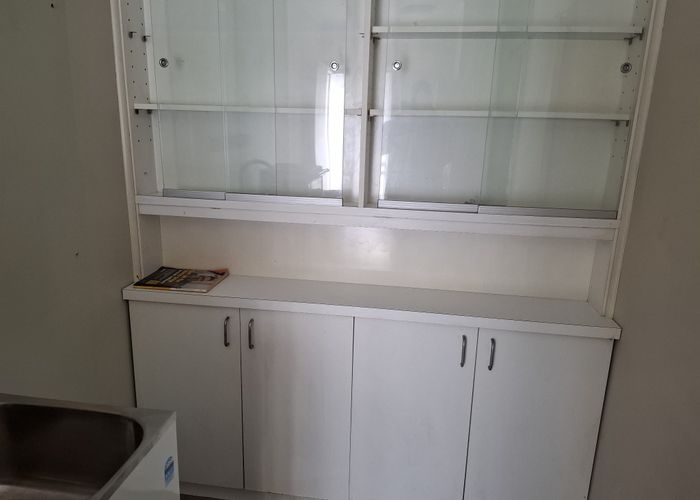 For rent 294 Great South Rd, Greenlane, Auckland City, Auckland