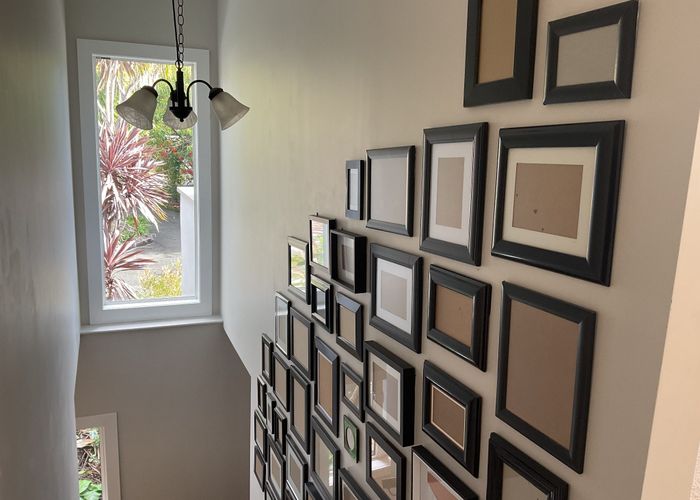  at 18 Victoria Street, Warkworth, Warkworth