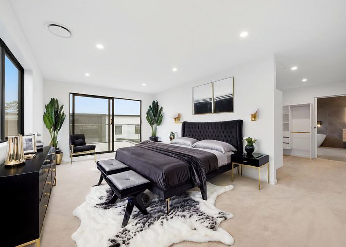  at 43 Evergreen Parade, Rosehill, Papakura, Auckland