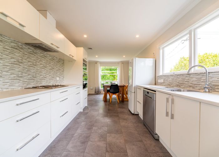  at 6 Burke Street, Pleasant Point