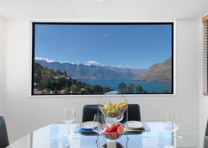  at 19B Arawata Terrace, Fernhill, Queenstown