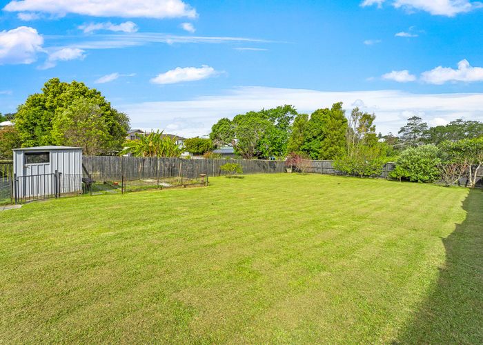 at 1373 Whangaparaoa Road, Army Bay, Whangaparaoa