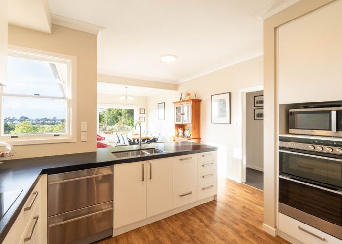  at 83 Marama Avenue South, Otatara