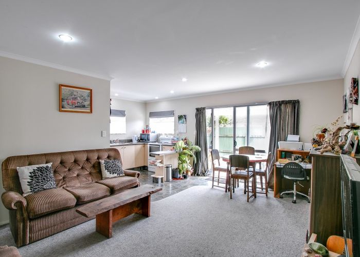 at 26A Bedford Road, Marewa, Napier