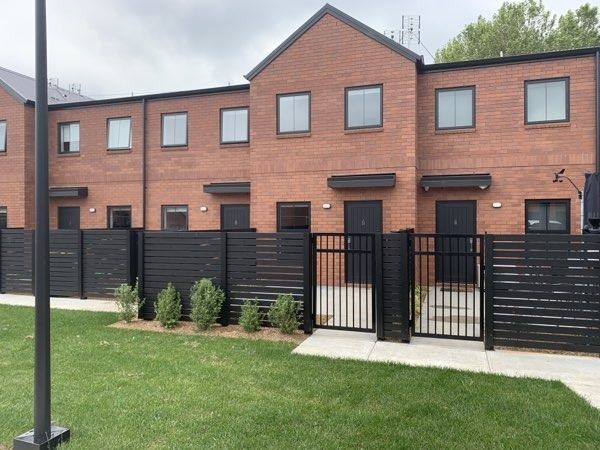  at 20 Pippa Lane, Chartwell, Hamilton, Waikato