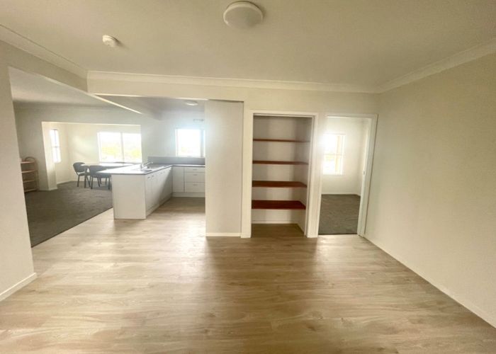  at 3/16B Penney Avenue, Mount Roskill, Auckland City, Auckland