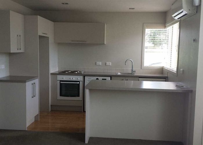  at 21A Lyon Street, Frankton, Hamilton, Waikato