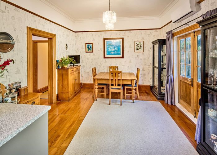  at 133 Melbourne Road, Island Bay, Wellington, Wellington