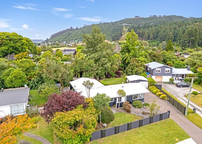  at 5 Darroch Street, Fairy Springs, Rotorua, Bay Of Plenty