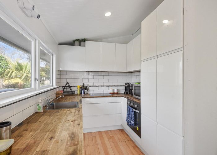  at 369A Sunset Road, Sunnybrook, Rotorua, Bay Of Plenty