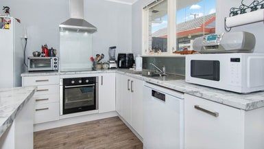  at 2/4 Wrack Street, Kensington, Whangarei