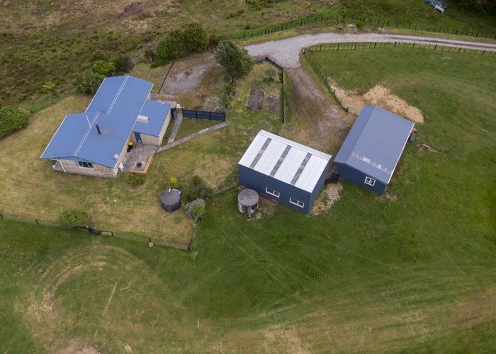  at 1000 Wilsons Lead Road, Westport, Buller, West Coast