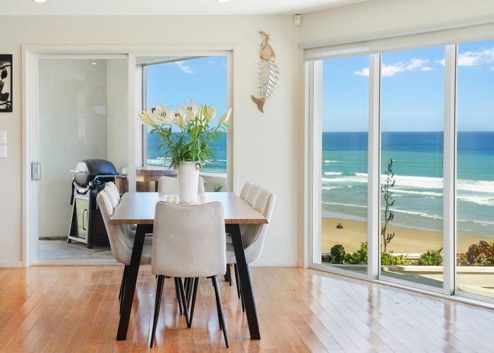  at 20 Coates Avenue, Baylys Beach, Kaipara, Northland