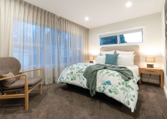  at 1/58 Dryden Street, Grey Lynn, Auckland City, Auckland