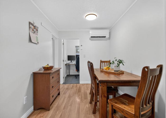  at 12 Wagon Road, Stokes Valley, Lower Hutt, Wellington