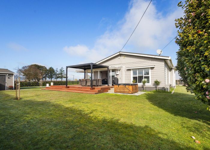  at 178 Mowbray Road, Matamata