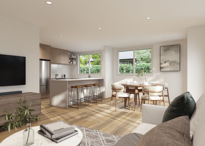  at 24 Kennedys Bush Road, Halswell, Christchurch City, Canterbury