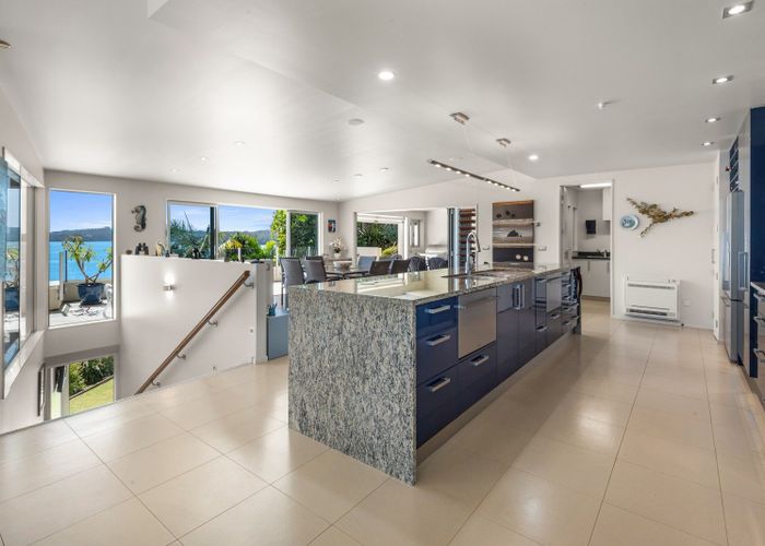  at 30G Sullivans Road, Paihia, Far North, Northland