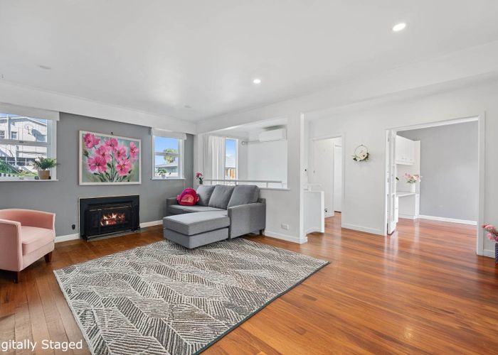  at 29A Auld Street, Torbay, North Shore City, Auckland