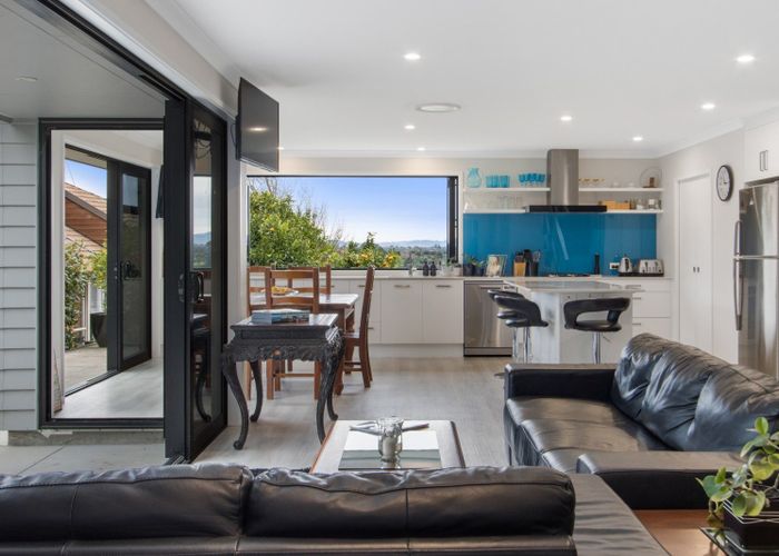  at 37 Bert Wall Drive, Omokoroa, Western Bay Of Plenty, Bay Of Plenty