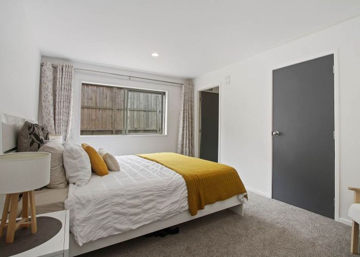  at 76A/21 Hunters Park Drive, Three Kings, Auckland City, Auckland