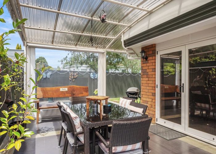  at 18A Ebdentown Street, Ebdentown, Upper Hutt