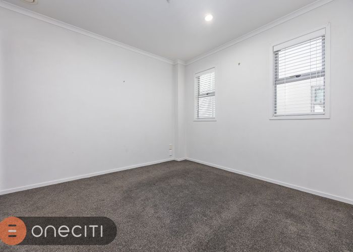 at 2N/20 Charlotte Street, Eden Terrace, Auckland