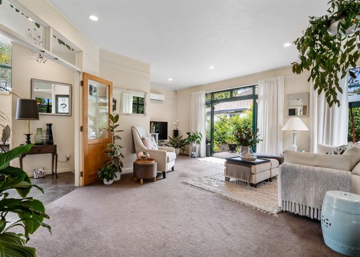  at 2/13A Amy Street, Ellerslie, Auckland City, Auckland