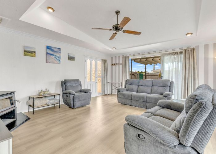  at 141a Howick Road, Witherlea, Blenheim, Marlborough