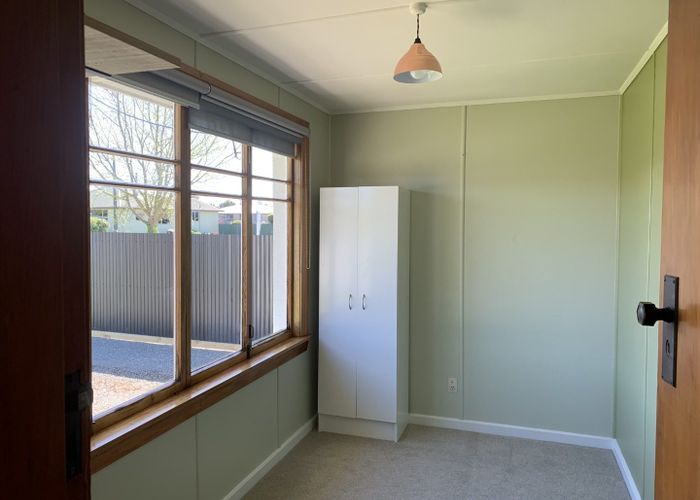  at 34 George Street, Geraldine, Geraldine